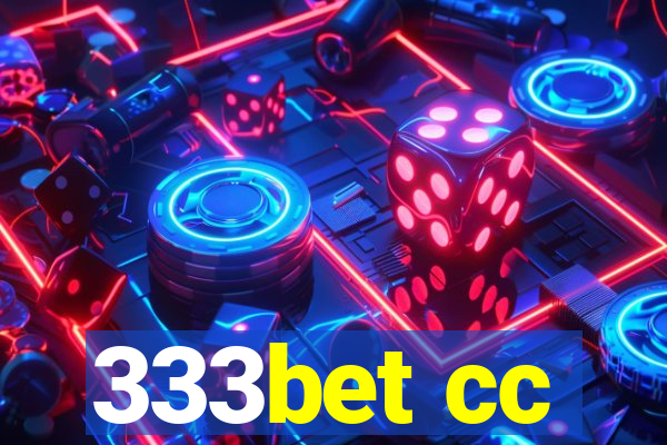 333bet cc